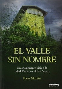 Imagen no disponible