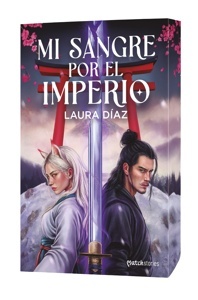 Imagen no disponible