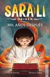 Imagen no disponible