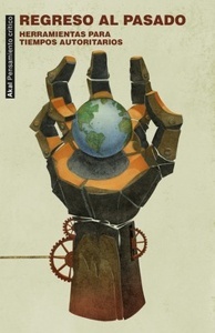 Imagen no disponible
