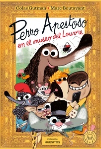 Imagen no disponible