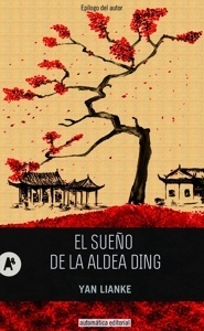 Imagen no disponible
