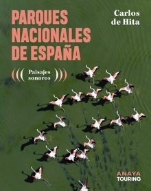 Imagen no disponible