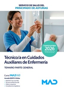 Imagen no disponible