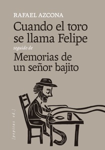 Imagen no disponible