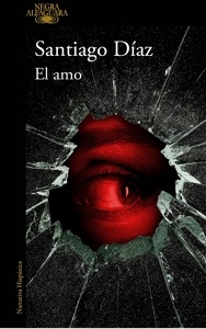 Imagen no disponible
