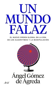 Imagen no disponible