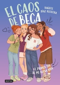 Imagen no disponible