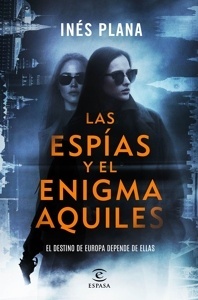 Imagen no disponible