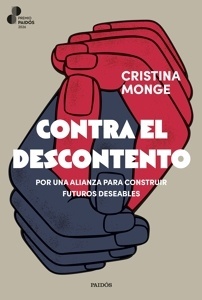 Imagen no disponible