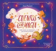 Imagen no disponible
