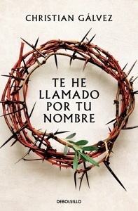 Imagen no disponible