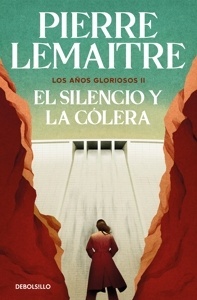 Imagen no disponible