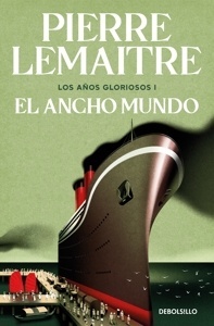 Imagen no disponible