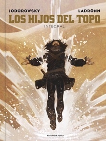 Imagen no disponible