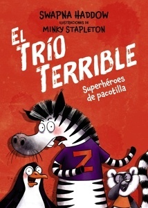 Imagen no disponible