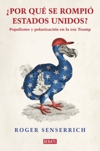 Imagen no disponible
