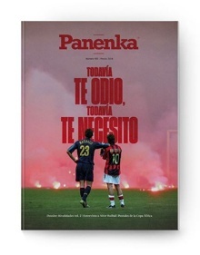 Imagen no disponible