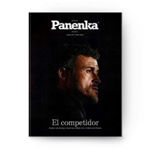 Imagen no disponible