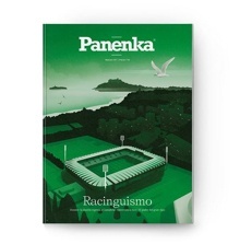 Imagen no disponible