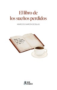 Imagen no disponible