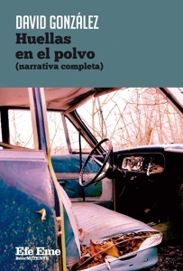 Imagen no disponible