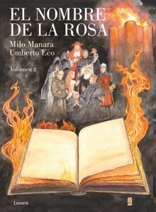 Imagen no disponible