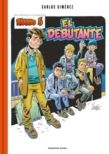 Imagen no disponible