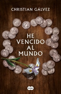 Imagen no disponible