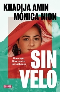 Imagen no disponible