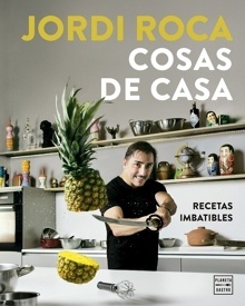 Imagen no disponible