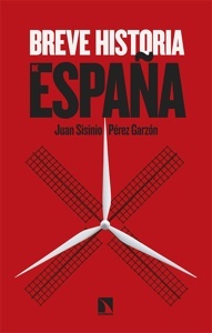 Imagen no disponible