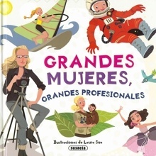 Imagen no disponible