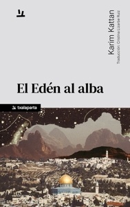 Imagen no disponible