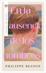 Imagen no disponible