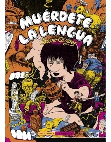 Imagen no disponible
