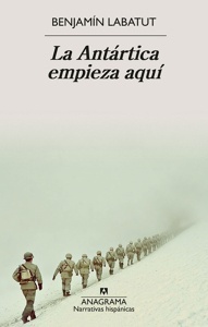 Imagen no disponible