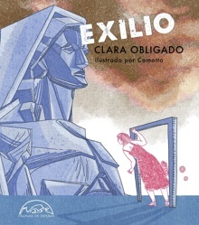 Imagen no disponible