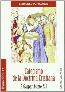 Imagen no disponible