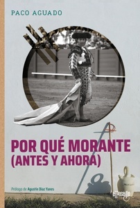 Imagen no disponible