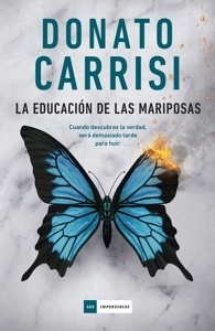 Imagen no disponible