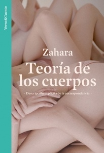 Imagen no disponible