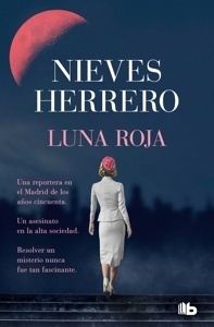 Imagen no disponible