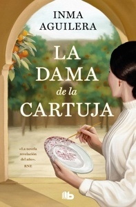 Imagen no disponible