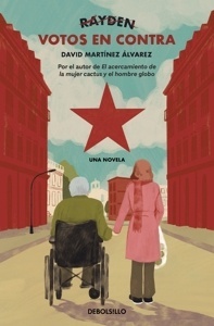 Imagen no disponible