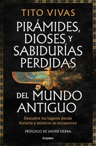 Imagen no disponible