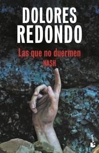 Imagen no disponible