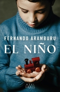 Imagen no disponible