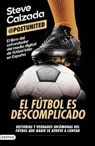 Imagen no disponible