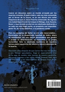 Imagen no disponible